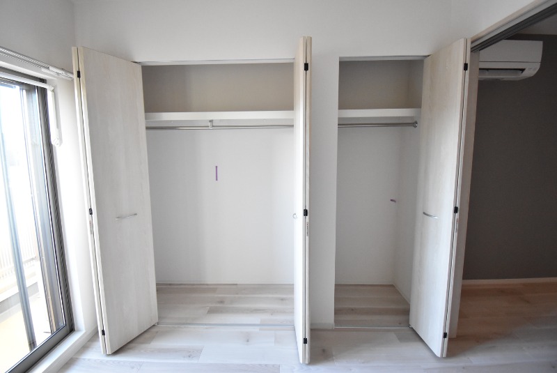 ��ʌ��t�����s��}�̃A�p�[�g�̎��[