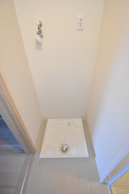 ��ʌ��t�����s��}�̃A�p�[�g�̂��̑�