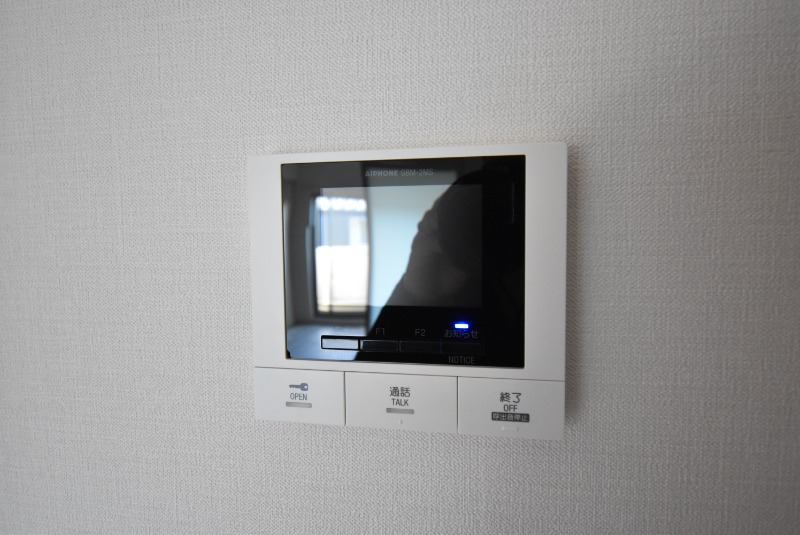 ��ʌ��t�����s��}�̃A�p�[�g�̂��̑�