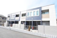 ʌ܎s厚@1083-3̃Ap[ǧO