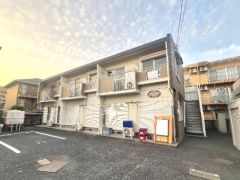 ʌ܎s{听Rڂ̃Ap[ǧO