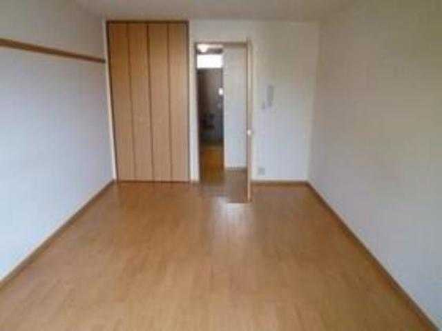 ��ʌ��������܎s����厚��v�ۗ̉Ƃ̃A�p�[�g�̂��̑������E�X�y�[�X