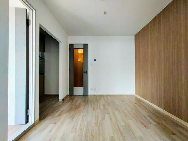 ��ʌ������s�V�P���̃}���V�����̂��̑������E�X�y�[�X