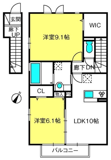 ��ʌ�����s�厚������̃A�p�[�g�̊Ԏ�