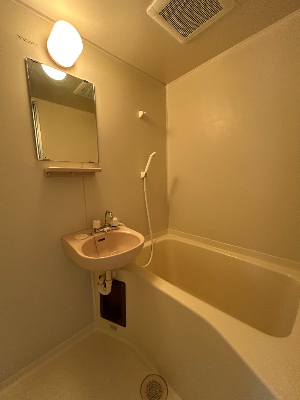 ��ʌ��������܎s�����擌��{�V���ڂ̃A�p�[�g�̃o�X