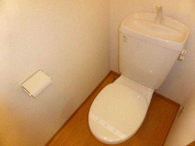 ��ʌ��������܎s����厚��v�ۗ̉Ƃ̃A�p�[�g�̃g�C��