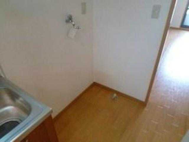 ��ʌ��������܎s����厚��v�ۗ̉Ƃ̃A�p�[�g�̂��̑��ݔ�