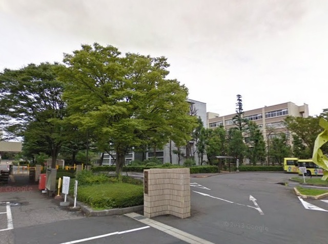 ��ʌ��������܎s����厚��v�ۗ̉Ƃ̃A�p�[�g�̎���