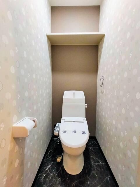 ��ʌ������s�V�P���̃}���V�����̃g�C��