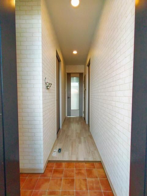 ��ʌ������s�V�P���̃}���V�����̌���