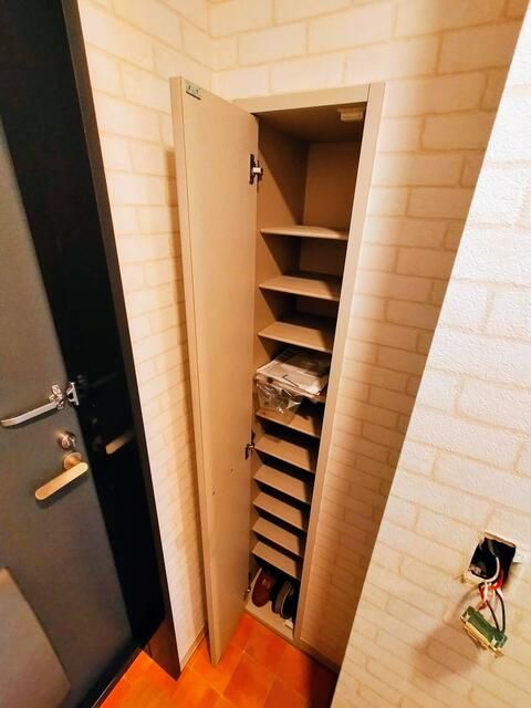 ��ʌ������s�V�P���̃}���V�����̎��[