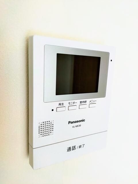 ��ʌ������s�V�P���̃}���V�����̂��̑�