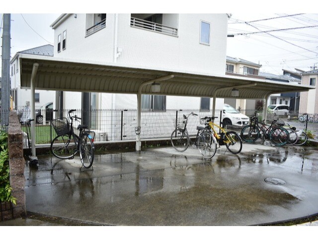 ��ʌ�����s�厚������̃A�p�[�g�̂��̑�