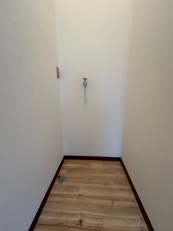 ��ʌ��������܎s�����擌��{�V���ڂ̃A�p�[�g�̂��̑������E�X�y�[�X