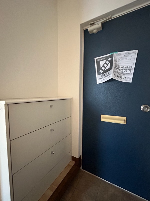 ��ʌ��������܎s�����擌��{�V���ڂ̃A�p�[�g�̌���