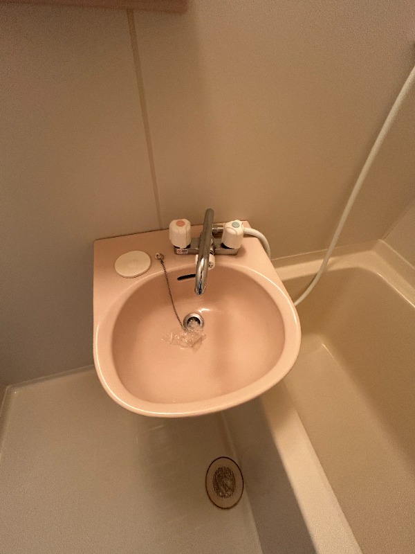 ��ʌ��������܎s�����擌��{�V���ڂ̃A�p�[�g�̐��ʏ�