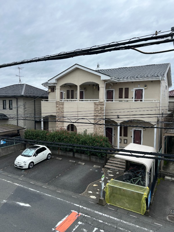 ��ʌ��������܎s�����擌��{�V���ڂ̃A�p�[�g�̂��̑�