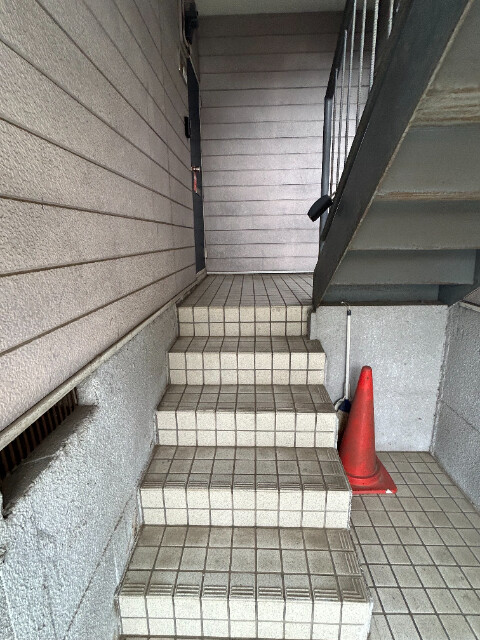 ��ʌ��������܎s�����擌��{�V���ڂ̃A�p�[�g�̂��̑�