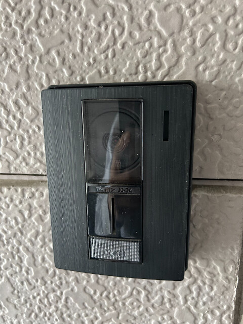 ��ʌ��������܎s�����擌��{�V���ڂ̃A�p�[�g�̂��̑�