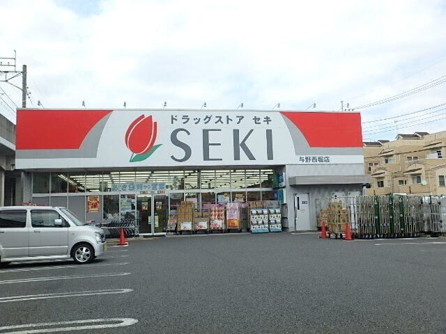 ��ʌ��������܎s�������J�V���ڂ̃A�p�[�g�̎���