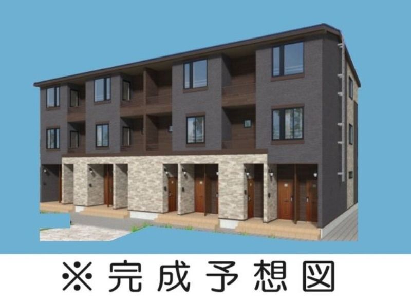 ��ʌ��������܎s����O���T���ڂ̃A�p�[�g�̌����O��