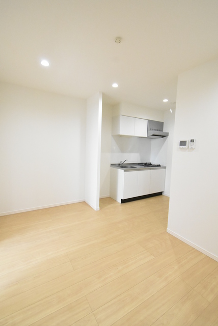 ��ʌ��������܎s�Y�a���؍�S���ڂ̃A�p�[�g�̋��ԁE���r���O