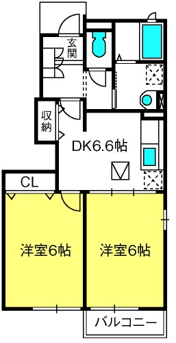 ��ʌ��������܎s�΋�厚�O���̃A�p�[�g�̊Ԏ�