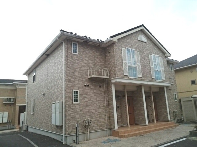 ��ʌ��������܎s�΋�厚�O��1963-2�̃A�p�[�g�̌����O��