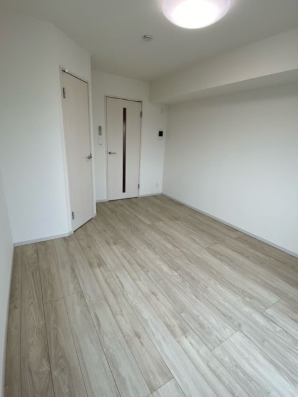 ��ʌ��������܎s��΋搼����P���ڂ̃}���V�����̋��ԁE���r���O