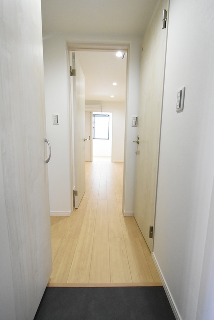 ��ʌ��������܎s�Y�a���؍�S���ڂ̃A�p�[�g�̌���