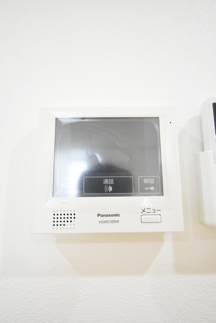 ��ʌ��������܎s�Y�a���؍�S���ڂ̃A�p�[�g�̂��̑�