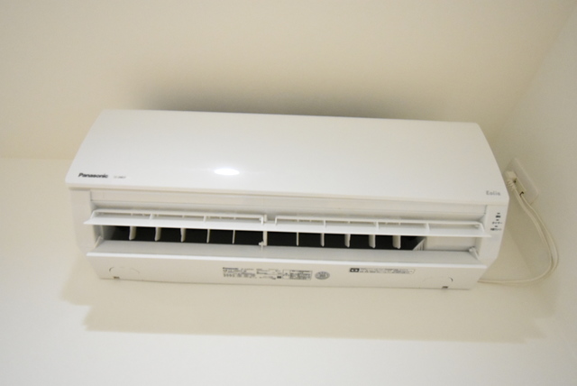 ��ʌ��������܎s�Y�a���؍�S���ڂ̃A�p�[�g�̂��̑��ݔ�