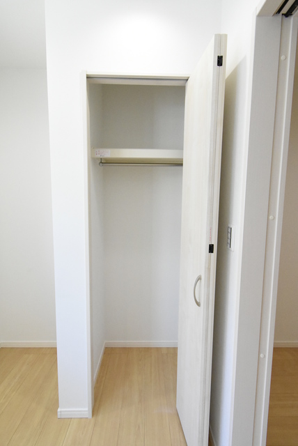 ��ʌ��������܎s�Y�a���؍�S���ڂ̃A�p�[�g�̎��[