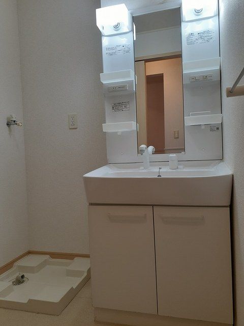 ��ʌ��������܎s�΋�厚�O���̃A�p�[�g�̐��ʏ�