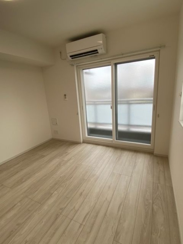 ��ʌ��������܎s��΋搼����P���ڂ̃}���V�����̂��̑������E�X�y�[�X