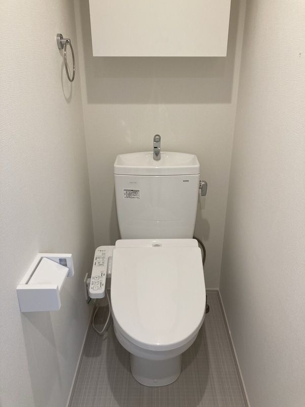 ��ʌ��������܎s��΋搼����P���ڂ̃}���V�����̃g�C��