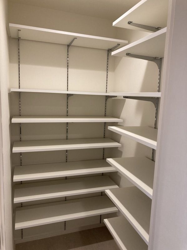 ��ʌ��������܎s��΋搼����P���ڂ̃}���V�����̂��̑��ݔ�