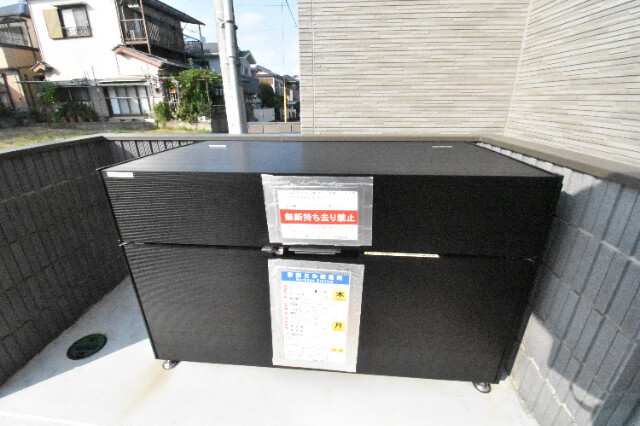 ��ʌ��������܎s��΋搼����P���ڂ̃}���V�����̂��̑�