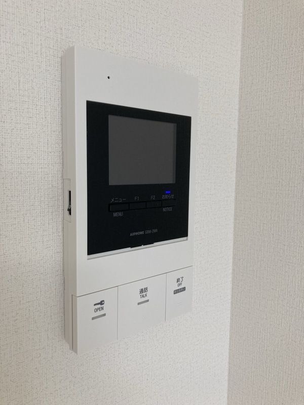 ��ʌ��������܎s��΋搼����P���ڂ̃}���V�����̂��̑�