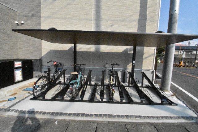 ��ʌ��������܎s��΋搼����P���ڂ̃}���V�����̂��̑�