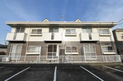 ʌ@csm؂Pڂ̃Ap[ǧO