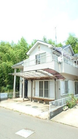 ��ʌ��������܎s��΋�厚�ÃP��631-99�̈�ˌ��Ă̌����O��