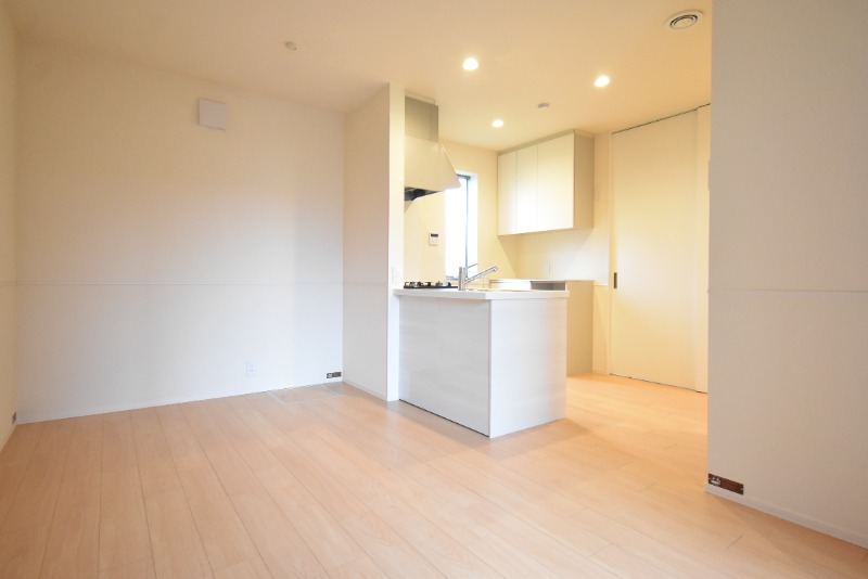 ��ʌ��������܎s��{����\���Q���ڂ̃}���V�����̋��ԁE���r���O