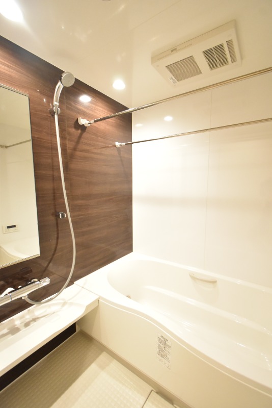 ��ʌ��������܎s��{����\���Q���ڂ̃}���V�����̃o�X