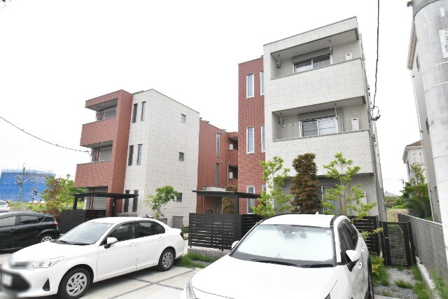 ��ʌ��������܎s��{����\���Q����347�̃}���V�����̌����O��