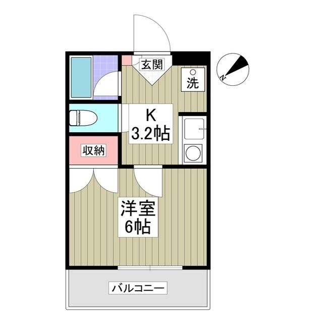 ��ʌ��������܎s�����擌��{�V���ڂ̃A�p�[�g�̊Ԏ�