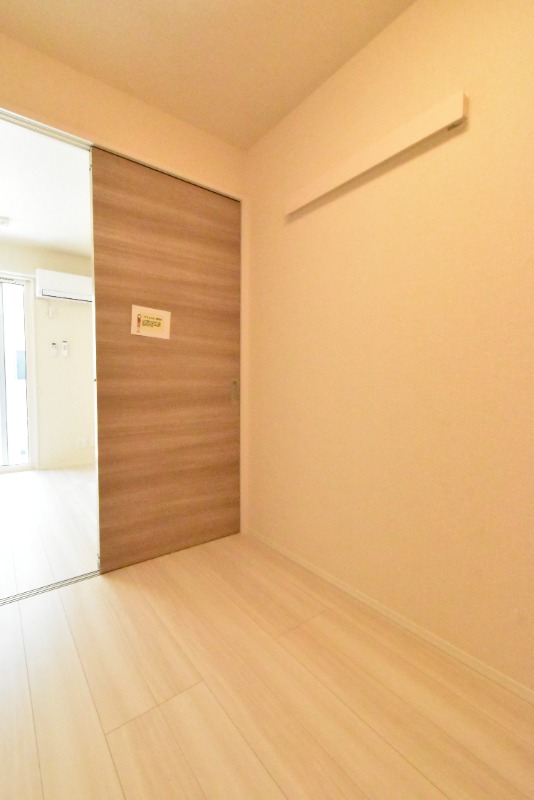 ��ʌ��������܎s�Y�a���؍�U���ڂ̃A�p�[�g�̂��̑������E�X�y�[�X