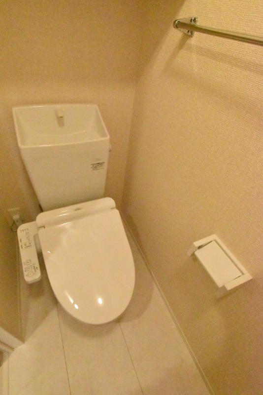 ��ʌ��������܎s�Y�a���؍�U���ڂ̃A�p�[�g�̃g�C��