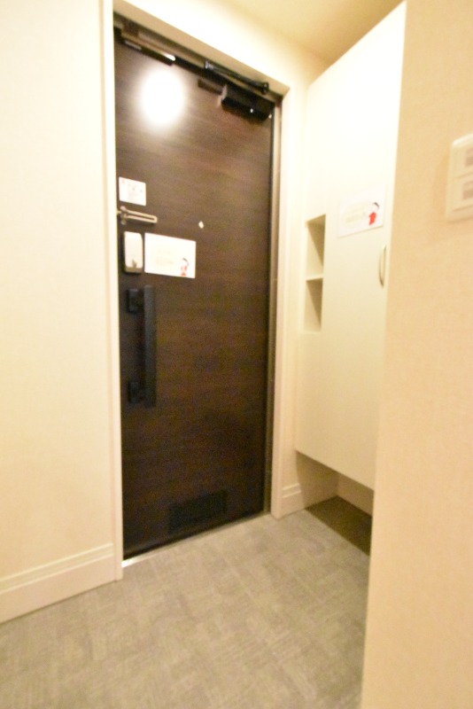 ��ʌ��������܎s�Y�a���؍�U���ڂ̃A�p�[�g�̌���