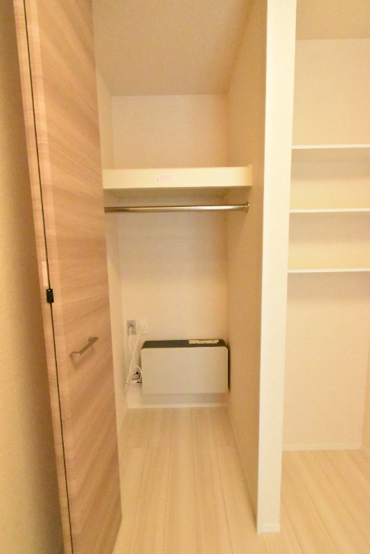 ��ʌ��������܎s�Y�a���؍�U���ڂ̃A�p�[�g�̎��[